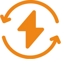 Shift ePrex - Active community