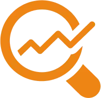 Shift ePrex - Greater Control Over Personal Data