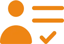 Shift ePrex - Customizable alerts