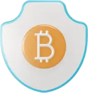 Shift ePrex - Join Shift ePrex to explore enhanced security with cryptography.