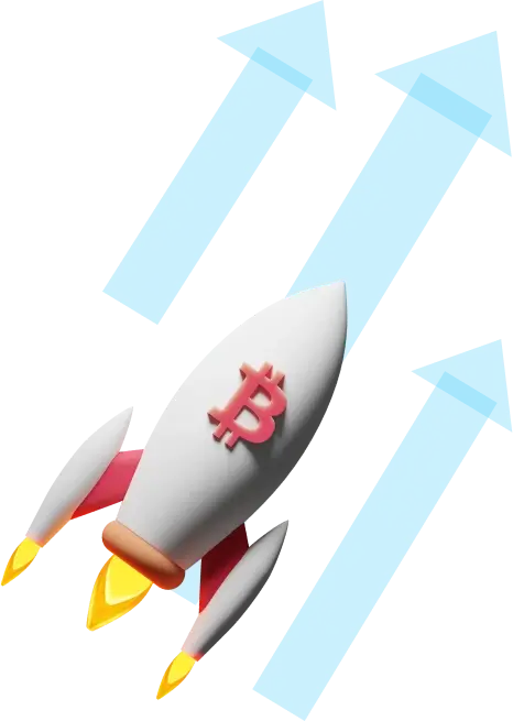 Shift ePrex - Join Shift ePrex to explore enhanced security with cryptography.