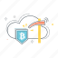 Shift ePrex - SIGN UP TODAY FOR PEER-TO-PEER TRANSACTIONS