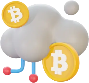 Shift ePrex - Exploring the transformative Shift ePrex ecosystem