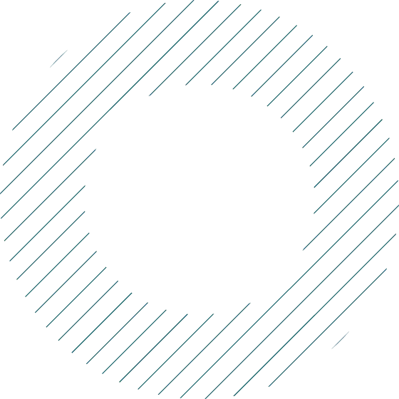 Shift ePrex - Uncover the transformative Blockchain adventure.