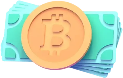 Shift ePrex - Uncover the transformative Blockchain adventure.